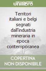 Salsi Sonia