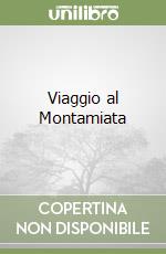 Santi Giorgio