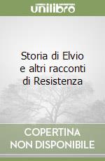 Corlito Beppe
