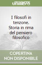 Pioli Andrea
