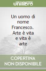 Conz Pierantonio