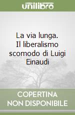 Giordano Alberto
