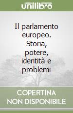 Ciuffoletti Z. (cur.)