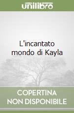 Antonini Emanuela