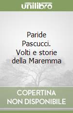 Firmati M. (cur.); Papa M. (cur.); Petrucci F. (cur.)