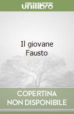 Ruggieri Francesco