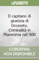 Guazzerotti Marcello