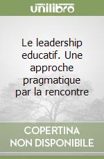 Mauny Christophe