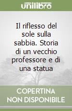 Centi Maurizio