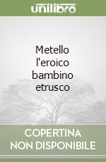 Contenebra Luis