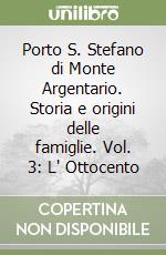 Della Monaca Gualtiero; Busonero Alessandro; Costanzo Enzo