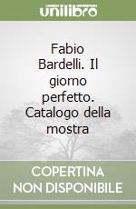 Migliorati F. (cur.)