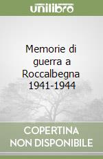 Iannella Cecilia; Zamperini Andrea