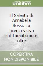 Baldinotti S. (cur.); Santoro V. (cur.)