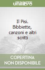 Mambrini M. (cur.)