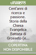 Angeletti Claudia