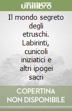 Volpi Fabrizio