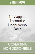 Vezzoli Norberto