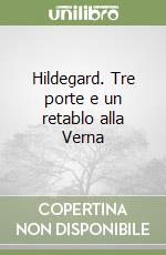 Cetoloni Rodolfo