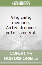 Manno R. (cur.); Savelli A. (cur.); Scattigno A. (cur.)