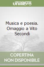Nanni S. (cur.)