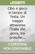 Associazione Giochi Antichi (cur.)