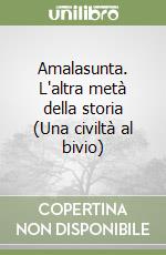 Maurelli Nando
