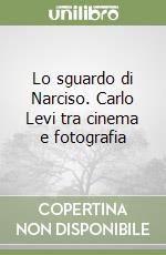 Bonetti M. F. (cur.); Fonti D. (cur.)