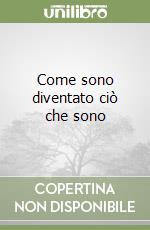 Pollini Mario