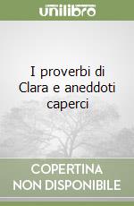 Nanni S. (cur.)
