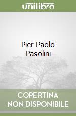 Cortini Letizia