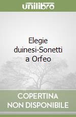 Rilke Rainer Maria
