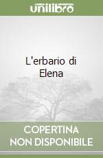 Gioffredi Elena