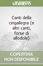 Banfi Paolo
