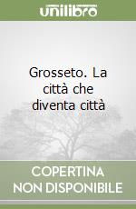 Pettini P. (cur.)