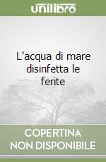 Cereghini Pietro