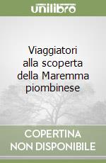 Paperini Marco