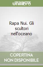 Vezzoli Norberto