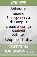 Donzelli Sara; Zorc Giorgio