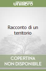 Pancetti Renzo