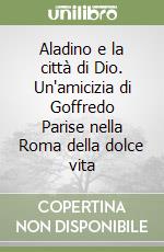 Delle Cese Roberto