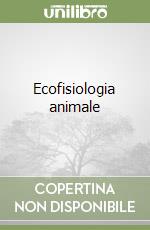 Perosa Marinella