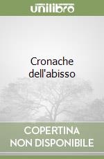 Mori Alessandro