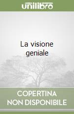 Gallorini Santino