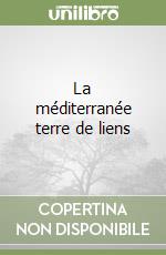 Bastidon-Gilles C. (cur.); Gorgievski S. (cur.); Izzo S. (cur.)