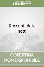 Landolfi Idolina