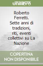 Nardini P. (cur.)