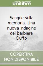 Burchietti Franco
