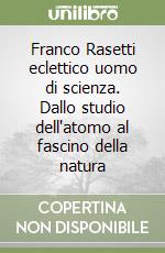 Monellini Claudio