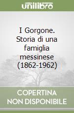 Albana Caterina